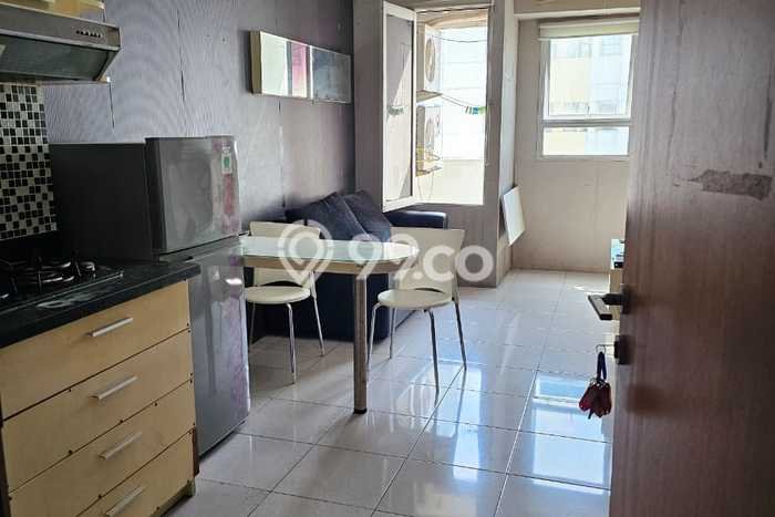 Sewa Apartemen Murah di Dukuh Pakis, Surabaya Lokasi Strategis Sewa Apartemen Murah di Dukuh Pakis, Surabaya Lokasi Strategis