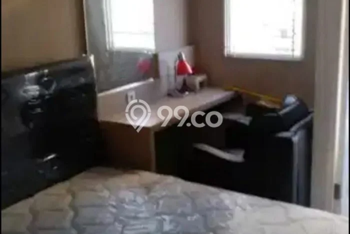 Disewakan Cepat! Hunian Apartemen Hemat di Mulyorejo, Surabaya 0 Kamar Tidur dan 1 Kamar Mandi Disewakan Cepat! Hunian Apartemen Hemat di Mulyorejo, Surabaya 0 Kamar Tidur dan 1 Kamar Mandi