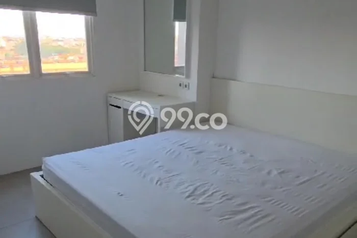 Disewakan Segera Apartemen Strategis 3 KT, 2 KM di Kawasan Mulyorejo Disewakan Segera Apartemen Strategis 3 KT, 2 KM di Kawasan Mulyorejo