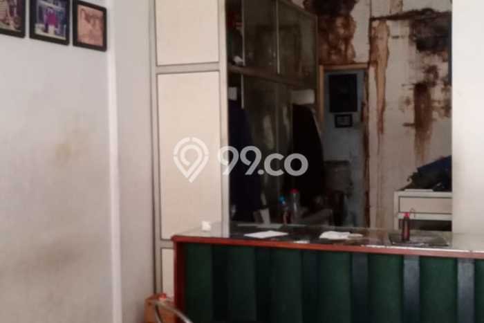 Ruko Dijual di Sukolilo LT 54m2, LB 54m2 Solusi Investasi Cerdas Ruko Dijual di Sukolilo LT 54m2, LB 54m2 Solusi Investasi Cerdas