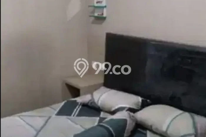 Disewakan Cepat! Hunian Apartemen Hemat di Mulyorejo, Surabaya 0 Kamar Tidur dan 1 Kamar Mandi Disewakan Cepat! Hunian Apartemen Hemat di Mulyorejo, Surabaya 0 Kamar Tidur dan 1 Kamar Mandi