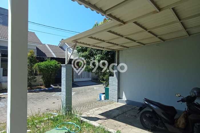 Jual Rumah Minimalis Bagus Punya 2 KT di Gedangan Sidoarjo SHM Jual Rumah Minimalis Bagus Punya 2 KT di Gedangan Sidoarjo SHM