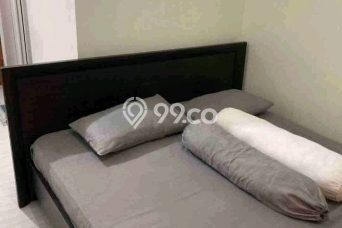 Disewakan Segera Apartemen Strategis 0 KT, 1 KM di Kawasan Mulyorejo Disewakan Segera Apartemen Strategis 0 KT, 1 KM di Kawasan Mulyorejo