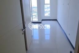 Apartemen Minimalis untuk Dijual di Pakuwon City Dengan Spesifikasi 0 KT & 1 KM Apartemen Minimalis untuk Dijual di Pakuwon City Dengan Spesifikasi 0 KT & 1 KM