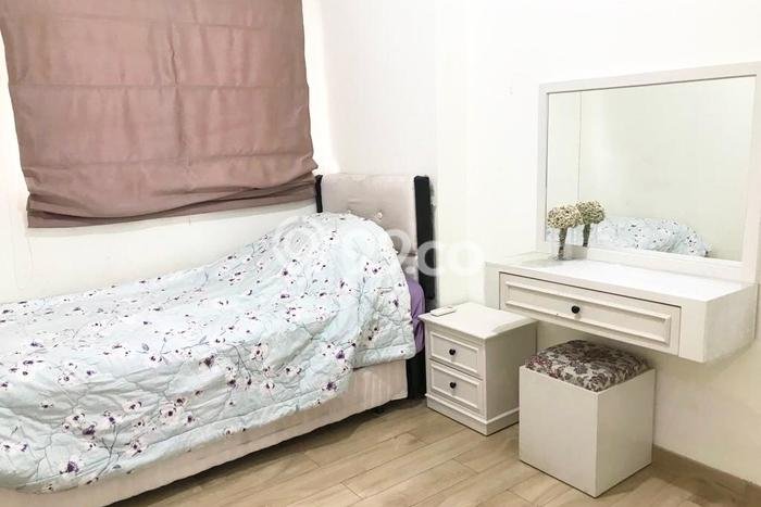 Sewa Apartemen Murah di Mulyorejo, Surabaya Dekat Fasilitas Umum Sewa Apartemen Murah di Mulyorejo, Surabaya Dekat Fasilitas Umum