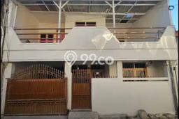 Dijual Rumah Minimalis Bagus Punya 4 KT di Tambaksari Surabaya SHM Dijual Rumah Minimalis Bagus Punya 4 KT di Tambaksari Surabaya SHM