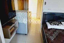 Apartemen Disewakan 0 Kamar Hemat Siap Huni di Surabaya, Luas 21m2 Apartemen Disewakan 0 Kamar Hemat Siap Huni di Surabaya, Luas 21m2