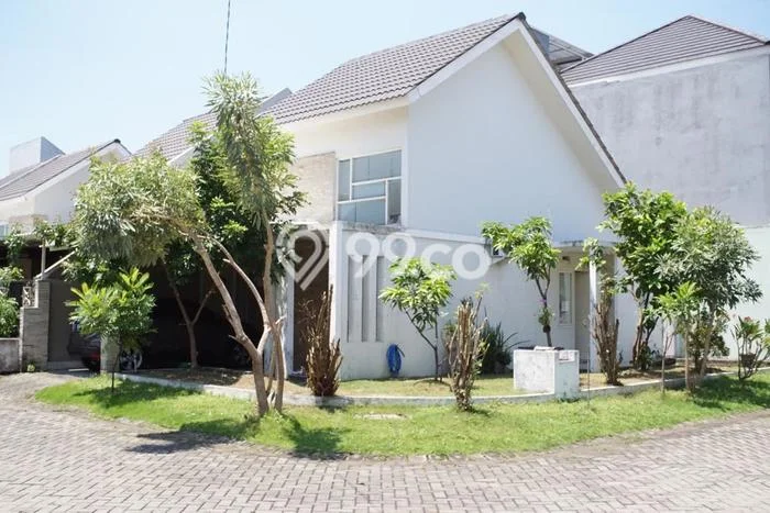 Jual Rumah Minimalis Bagus Punya 2 KT di Gedangan Sidoarjo SHM Jual Rumah Minimalis Bagus Punya 2 KT di Gedangan Sidoarjo SHM