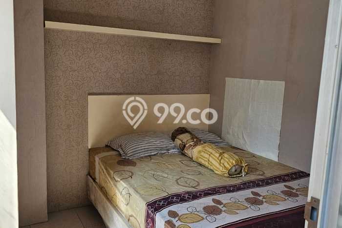 Sewa Apartemen Murah di Dukuh Pakis, Surabaya Lokasi Strategis Sewa Apartemen Murah di Dukuh Pakis, Surabaya Lokasi Strategis