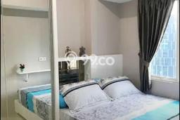 Disewakan Segera Apartemen Strategis 2 KT, 1 KM di Kawasan Wiyung Disewakan Segera Apartemen Strategis 2 KT, 1 KM di Kawasan Wiyung