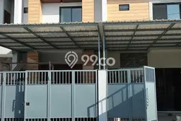 Dijual Rumah Minimalis Bagus Punya 4 KT di Rungkut Surabaya SHM Dijual Rumah Minimalis Bagus Punya 4 KT di Rungkut Surabaya SHM
