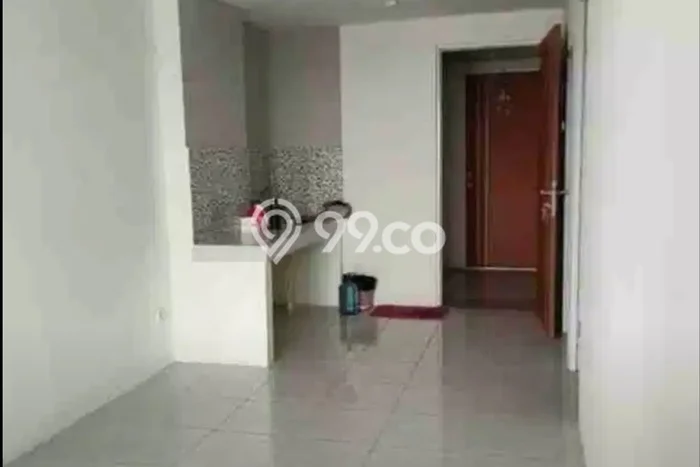 Disewakan Segera Apartemen Strategis 2 KT, 1 KM di Kawasan Mulyorejo Disewakan Segera Apartemen Strategis 2 KT, 1 KM di Kawasan Mulyorejo
