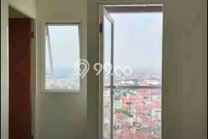 Disewakan Segera Apartemen Strategis 2 KT, 1 KM di Kawasan Mulyorejo Disewakan Segera Apartemen Strategis 2 KT, 1 KM di Kawasan Mulyorejo