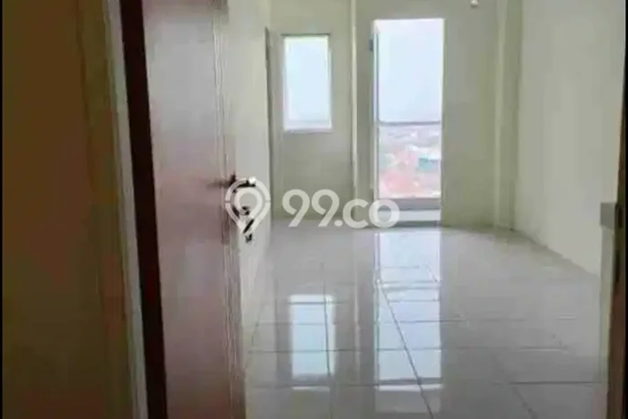 Disewakan Segera Apartemen Strategis 2 KT, 1 KM di Kawasan Mulyorejo Disewakan Segera Apartemen Strategis 2 KT, 1 KM di Kawasan Mulyorejo