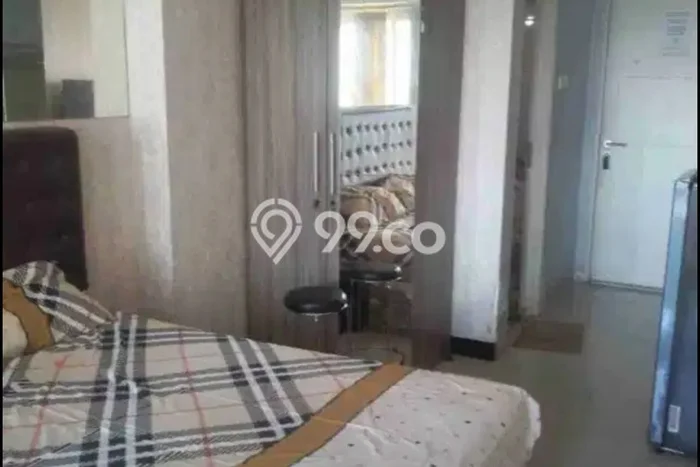 Sewa Apartemen Hemat di Wiyung, Surabaya Dekat Fasilitas Umum Sewa Apartemen Hemat di Wiyung, Surabaya Dekat Fasilitas Umum