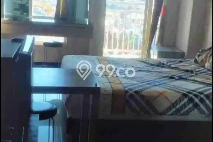 Sewa Apartemen Hemat di Wiyung, Surabaya Dekat Fasilitas Umum Sewa Apartemen Hemat di Wiyung, Surabaya Dekat Fasilitas Umum