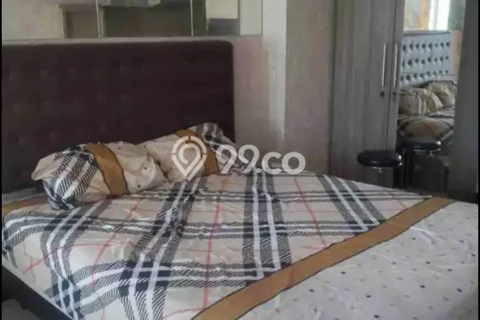 Sewa Apartemen Hemat di Wiyung, Surabaya Dekat Fasilitas Umum Sewa Apartemen Hemat di Wiyung, Surabaya Dekat Fasilitas Umum