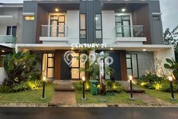 Rumah Minimalis 3 KT LT 72m2 di Bintaro Rumah Minimalis 3 KT LT 72m2 di Bintaro