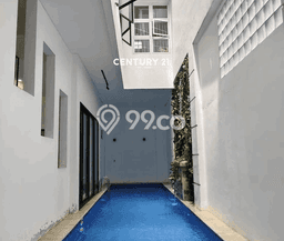 Rumah Luxury Modern Tanpa Renovasi di Graha Raya Bintaro Tangerang Selatan Rumah Luxury Modern Tanpa Renovasi di Graha Raya Bintaro Tangerang Selatan