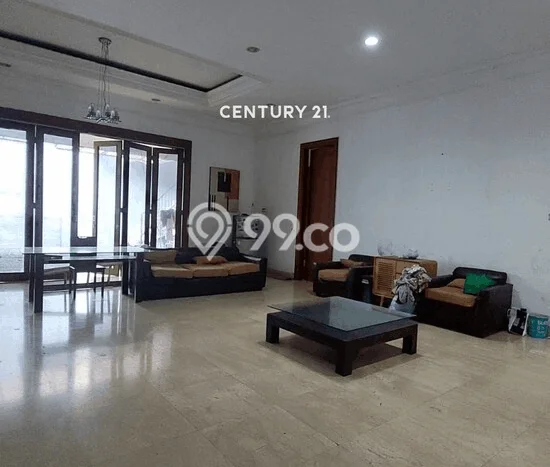 Dijual Hunian Mewah dengan Fasilitas Sekitar Lengkap di Kebayoran Baru, Jakarta Selatan Dijual Hunian Mewah dengan Fasilitas Sekitar Lengkap di Kebayoran Baru, Jakarta Selatan