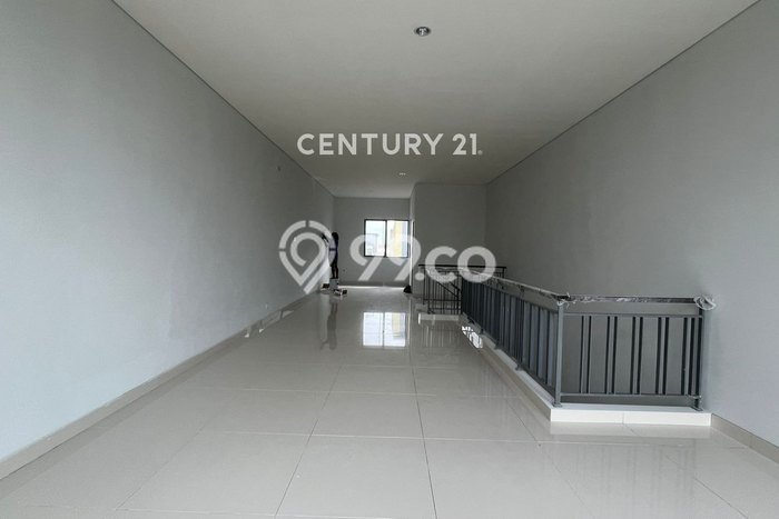 Ruko Bagus Dijual di BSD City Tangerang Strategis Cocok untuk Kembangkan Bisnis Ruko Bagus Dijual di BSD City Tangerang Strategis Cocok untuk Kembangkan Bisnis