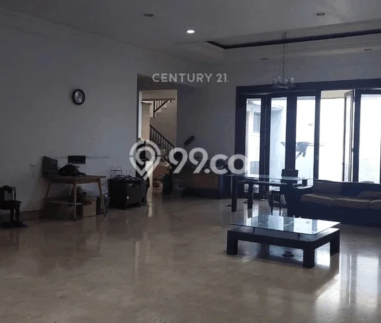 Dijual Hunian Mewah dengan Fasilitas Sekitar Lengkap di Kebayoran Baru, Jakarta Selatan Dijual Hunian Mewah dengan Fasilitas Sekitar Lengkap di Kebayoran Baru, Jakarta Selatan