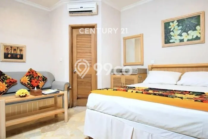 Vila Premium Kawasan Anyer, Luas 20660m2m², Akses mudah Anyer, Anyer, Anyer Vila Premium Kawasan Anyer, Luas 20660m2m², Akses mudah Anyer, Anyer, Anyer