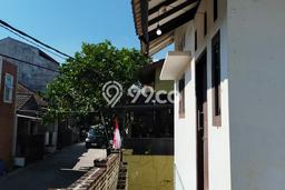 Dijual Rumah Modern 3 KT di Jatinangor, Bandung Dijual Rumah Modern 3 KT di Jatinangor, Bandung