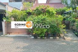 Rumah Modern Minimalis 2 Kamar Bisa Langsung Pindah di Rawalumbu Rumah Modern Minimalis 2 Kamar Bisa Langsung Pindah di Rawalumbu