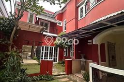 Best Deal Hunian Mewah Ideal dan Luas di Sukaraja, Bogor Best Deal Hunian Mewah Ideal dan Luas di Sukaraja, Bogor