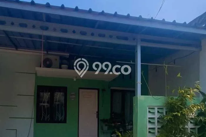 Dijual Rumah Siap Huni di Ciseeng Bogor Harga Rp 350 Juta LT 60m2 Dijual Rumah Siap Huni di Ciseeng Bogor Harga Rp 350 Juta LT 60m2