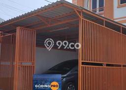 Ruko Bagus Dijual LB 80m2 Lokasi Strategis Bogor Area Cocok untuk Berbisnis Ruko Bagus Dijual LB 80m2 Lokasi Strategis Bogor Area Cocok untuk Berbisnis