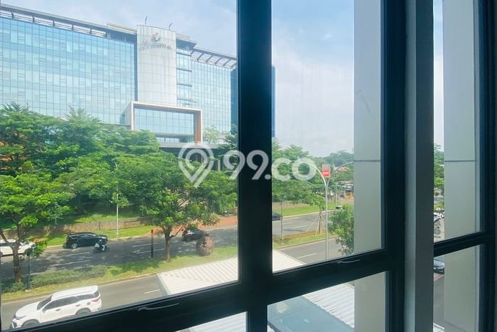 Unit Ruko Dijual di Jakarta Timur LT 150m2 & LB 400m2 Unit Ruko Dijual di Jakarta Timur LT 150m2 & LB 400m2