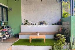 Dijual Rumah Siap Huni di Ciseeng Bogor Harga Rp 350 Juta LT 60m2 Dijual Rumah Siap Huni di Ciseeng Bogor Harga Rp 350 Juta LT 60m2