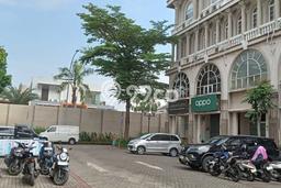 Disewakan Ruko di Kawasan Ramai Cengkareng Barat Luas 296m2 Disewakan Ruko di Kawasan Ramai Cengkareng Barat Luas 296m2