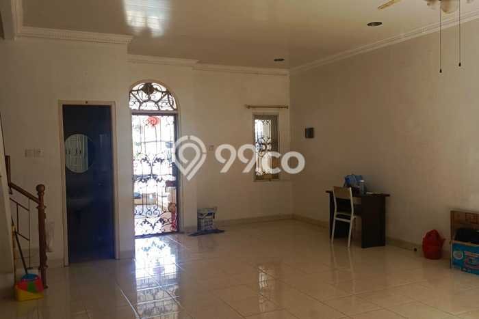 Sewa cepat rumah minimalis strategis 3 Kamar di Cengkareng, Jakarta Barat Sewa cepat rumah minimalis strategis 3 Kamar di Cengkareng, Jakarta Barat