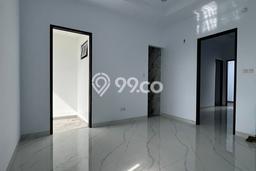 Dijual Rumah Mewah Elegan Dengan View Cantik di Kalideres, Jakarta Barat Dijual Rumah Mewah Elegan Dengan View Cantik di Kalideres, Jakarta Barat