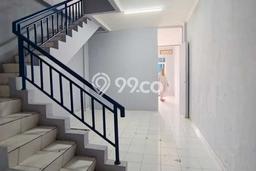 Unit Ruko Disewa Lokasi Cengkareng, Jakarta Barat Spesifikasi Luas Bangunan 120m2 Unit Ruko Disewa Lokasi Cengkareng, Jakarta Barat Spesifikasi Luas Bangunan 120m2