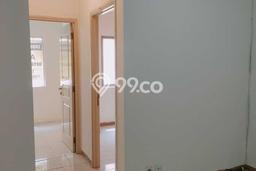 Jarang Ada! Unit Apartemen Hemat di Cengkareng, Jakarta Barat 2 Kamar Tidur dan 1 Kamar Mandi Jarang Ada! Unit Apartemen Hemat di Cengkareng, Jakarta Barat 2 Kamar Tidur dan 1 Kamar Mandi