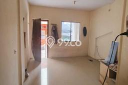 For Sale Rumah 4 Kamar Lokasi Ideal Bagus dan Strategis di Penjaringan For Sale Rumah 4 Kamar Lokasi Ideal Bagus dan Strategis di Penjaringan