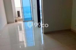 Apartemen Favorit Modern Dijual di Jakarta Barat dengan 1 Kamar Tidur Apartemen Favorit Modern Dijual di Jakarta Barat dengan 1 Kamar Tidur