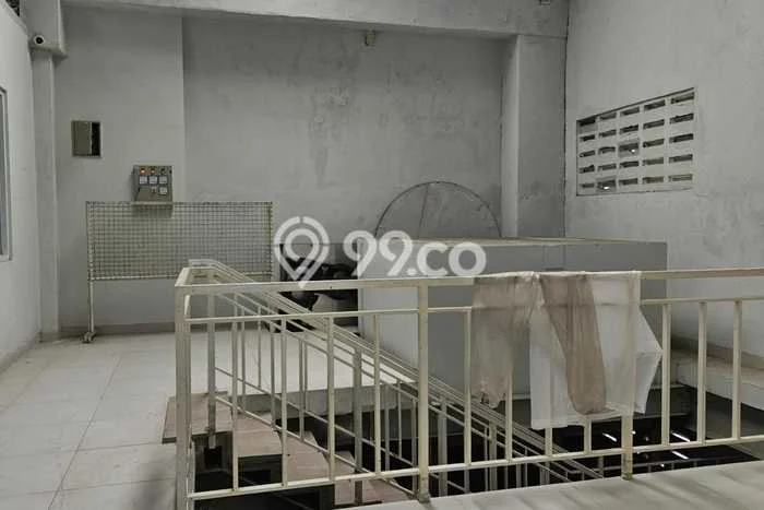 Disewakan Gudang di Kawasan Ramai Kapuk Muara Luas 3000m2 Disewakan Gudang di Kawasan Ramai Kapuk Muara Luas 3000m2