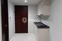 Apartemen Siap Huni 1 BR dengan Harga Hemat di Area Cengkareng, Jakarta Barat Apartemen Siap Huni 1 BR dengan Harga Hemat di Area Cengkareng, Jakarta Barat