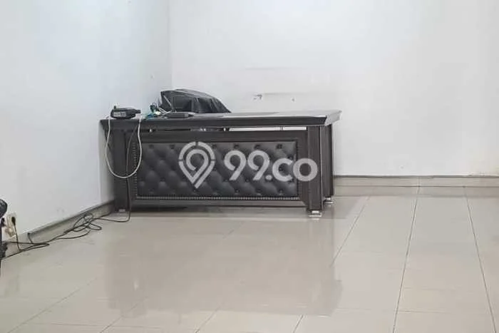 Rumah Minimalis 4 KT LT 104m2 di Semanan Rumah Minimalis 4 KT LT 104m2 di Semanan