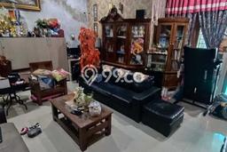 For Sale Rumah 2 Kamar Lokasi Strategis Bagus dan Strategis di Cengkareng For Sale Rumah 2 Kamar Lokasi Strategis Bagus dan Strategis di Cengkareng