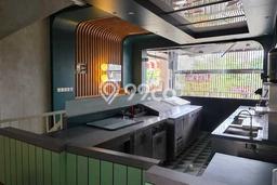 Ruko Bagus Dijual LB 200m2 Lokasi Strategis Jakarta Barat Area Cocok untuk Berbisnis Ruko Bagus Dijual LB 200m2 Lokasi Strategis Jakarta Barat Area Cocok untuk Berbisnis