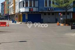Disewakan Ruko di Kawasan Ramai Cengkareng Barat Luas 270m2 Disewakan Ruko di Kawasan Ramai Cengkareng Barat Luas 270m2