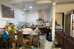 Rumah Minimalis 3 KT LT 75m2 di Kalideres Rumah Minimalis 3 KT LT 75m2 di Kalideres