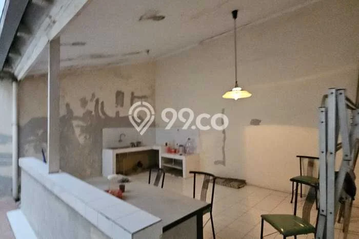 PRIME AREA! Rumah kawasan Ciangsana, 4 KM, Lingkungan Elite, Luas 180m² Bangunan 360m² PRIME AREA! Rumah kawasan Ciangsana, 4 KM, Lingkungan Elite, Luas 180m² Bangunan 360m²