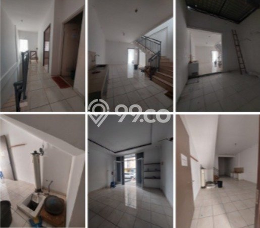 Ruko Bagus LT 67m2 LB 135m2 Dijual di Cengkareng Jakarta Barat Ruko Bagus LT 67m2 LB 135m2 Dijual di Cengkareng Jakarta Barat